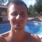 Emmeeffe87