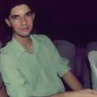thalis-leandro-12