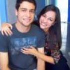 pcarvalhoresende1
