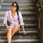 francesca.hasbani1