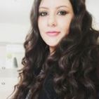 giada_vis