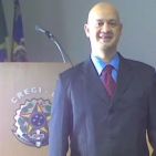 jose-reis-26