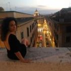 antonella.ninivaggi.91