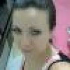 ana-claudia-matias-1