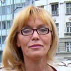 mira.pesic.731