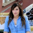 lauraa_89-1
