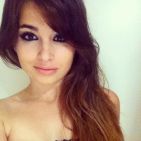 helenitafrita