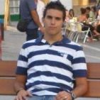 molgut