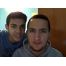 franciscojavier.pontonescarrillo1-avatar