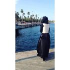zahra313