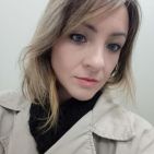 marcia-henrique-10