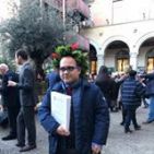 moschelladaniele1
