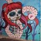 fedinaprozac1