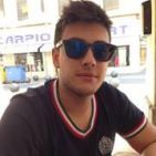 alvaro_b93-1