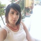 xmaria87
