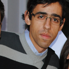 rodrigogrieco