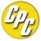 cpc-concursos-4