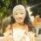 itamara-patricia-2