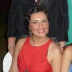 anabelenmjcr