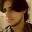 thiago-florentim-4-avatar