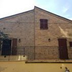 godetto