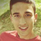 pedraza6