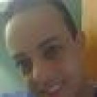 ariel-martins-5