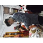 pablo_godoy-1