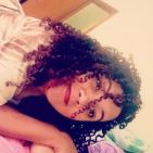 lisiane-10