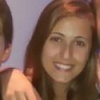 nathalia-buffon-bagatini-12