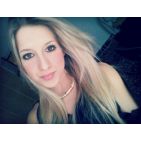 annneetta
