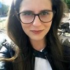 sara.sitzia.712