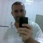 esdras-wagner-de-sousa-4