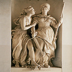 Promincla