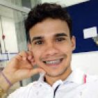 enio-leite-5