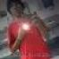alan-freitas-5-avatar