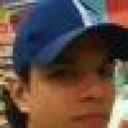 d-chaves-chaves-11