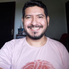 rafaelfrois1