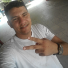 william.rodrigues.14289211