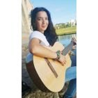 miriam_recio-1