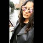 lallaaaaa1