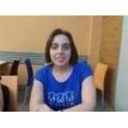 rosamartinez568632