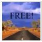 free-free-1