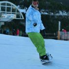 rafolo95