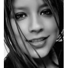 sweet_memories282970