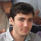 elmelu2