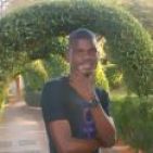 fernando-adelaide-nhadumbuque-10