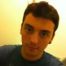 mateus-loubach-3-avatar