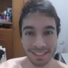 rodrigo-cardoso-de-oliveira-2