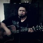 claudio-redes-9